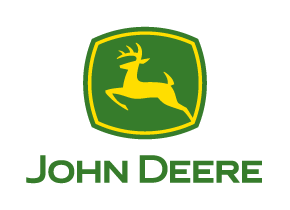 John Deere Logo