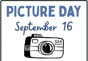 Featured Story Image